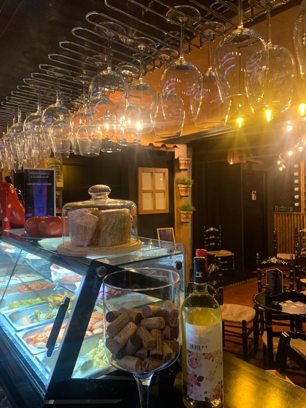  kaufen Gewerberaum Fuengirola Costa Del Sol Occidental 5
