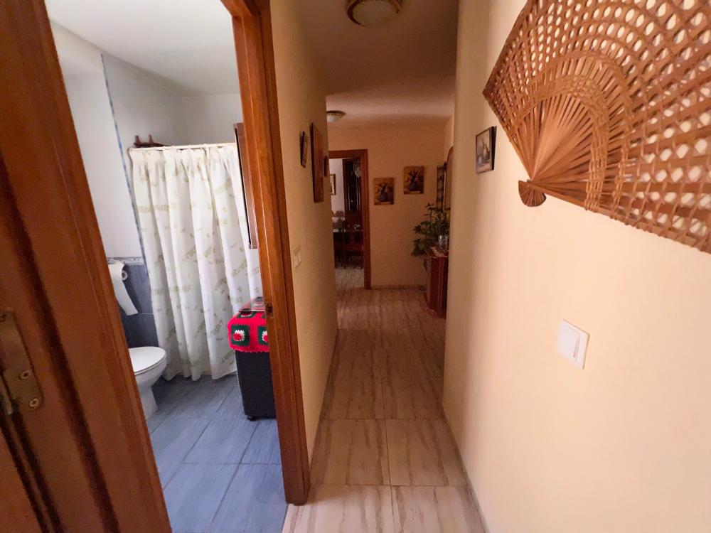  kaufen Haus Tozar Loja 12