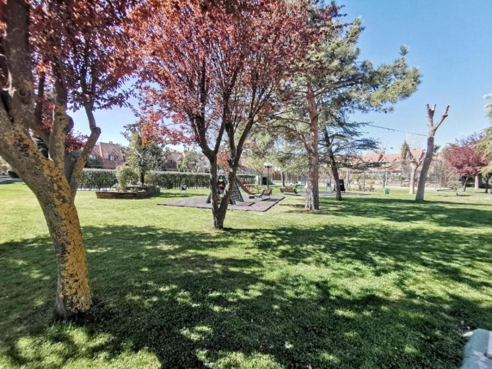  kaufen Villa El Señorio De Illescas Sagra (La) 9