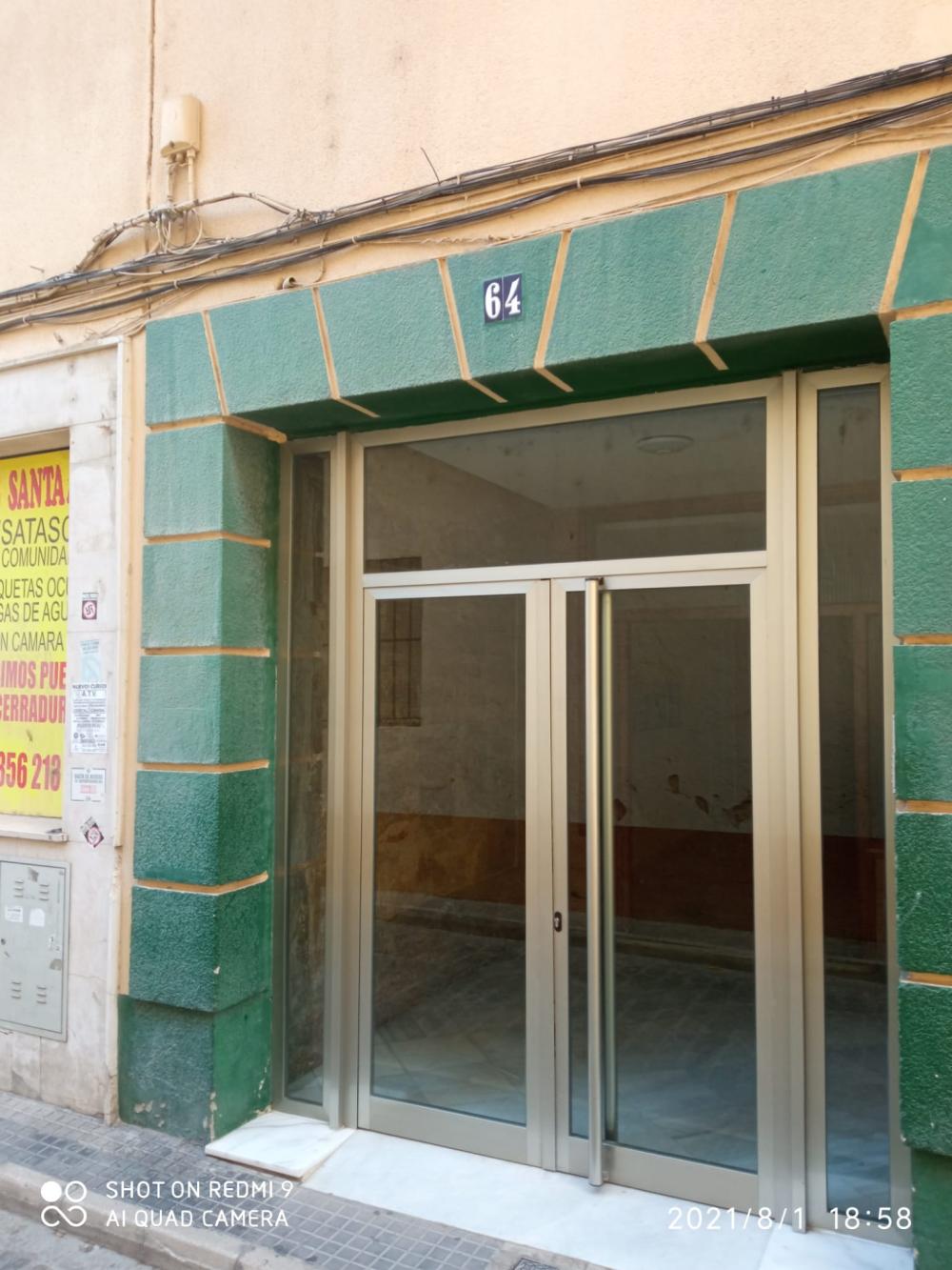  kaufen Wohnung Puerto Real Bahía De Cádiz 22