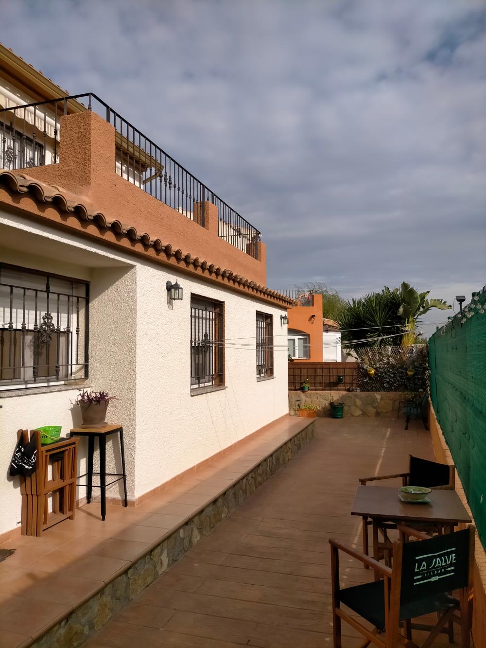  kaufen Villa Peñíscola Baix Maestrat 19