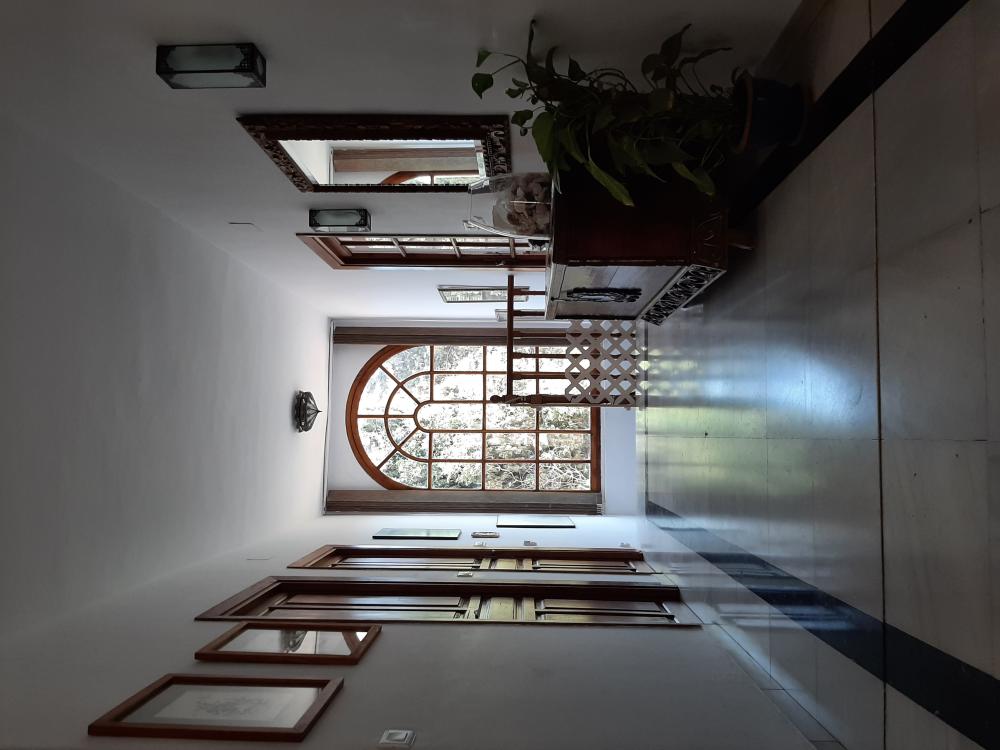  kaufen Haus Málaga Este 29018 Málaga-Costa Del Sol 10