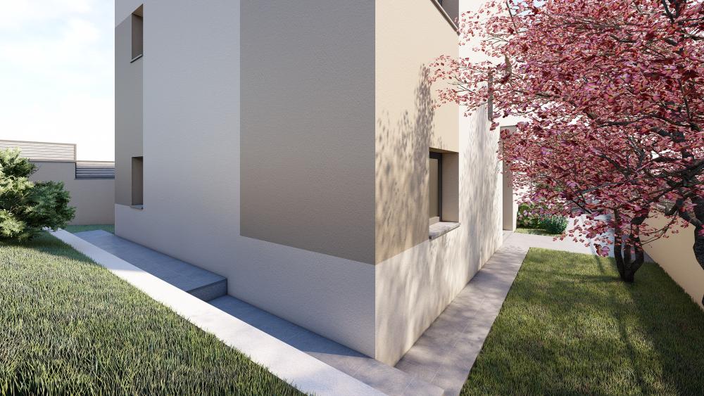  kaufen Villa Mas Alba Garraf 6