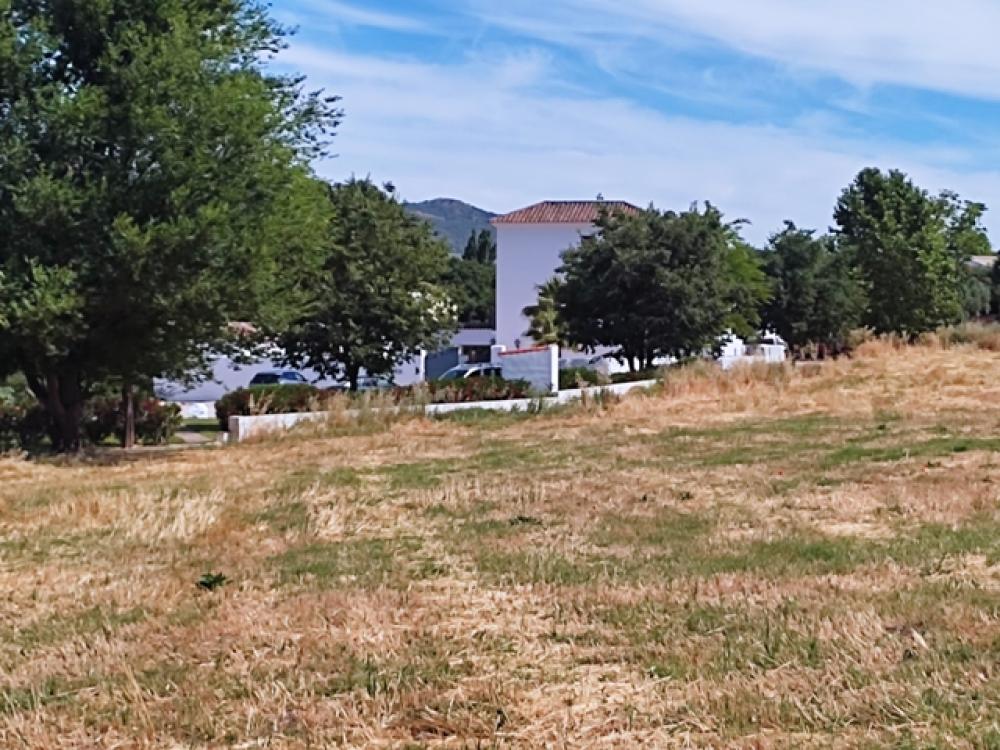  kaufen Hotel Ronda Serranía De Ronda 38