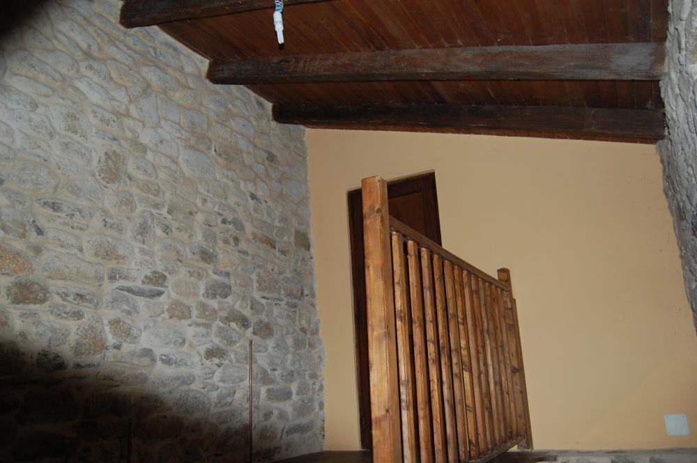  kaufen Landhaus Pena Betanzos 19