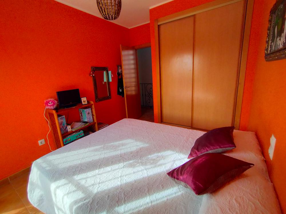  kaufen Villa Peñíscola Baix Maestrat 16