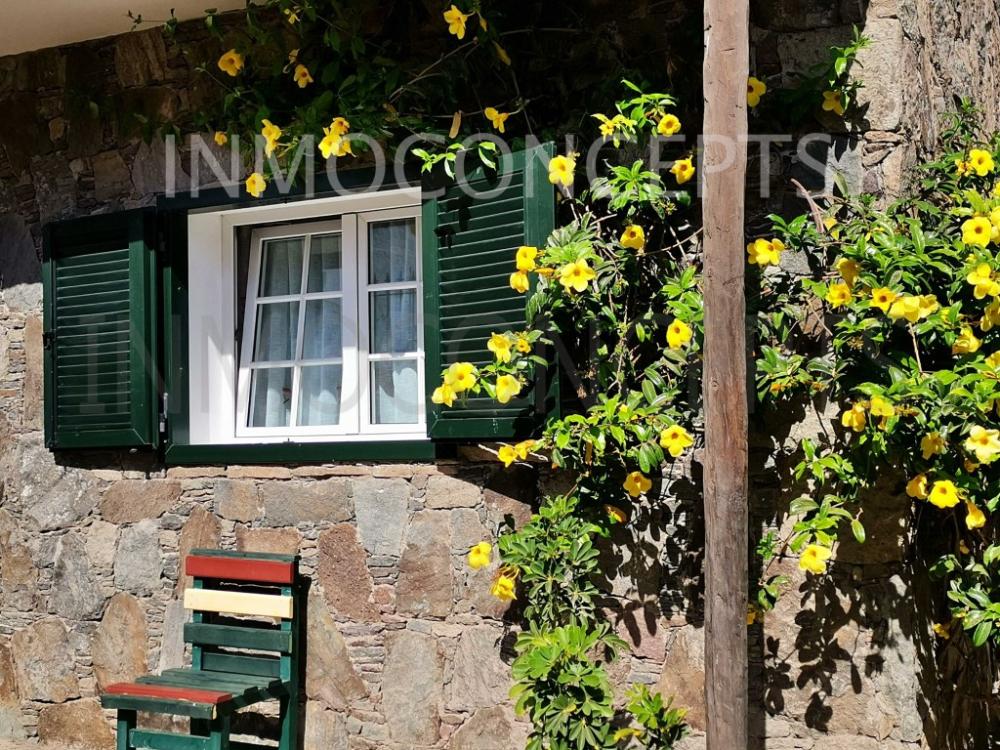  kaufen Villa La Playa Área Oeste 22