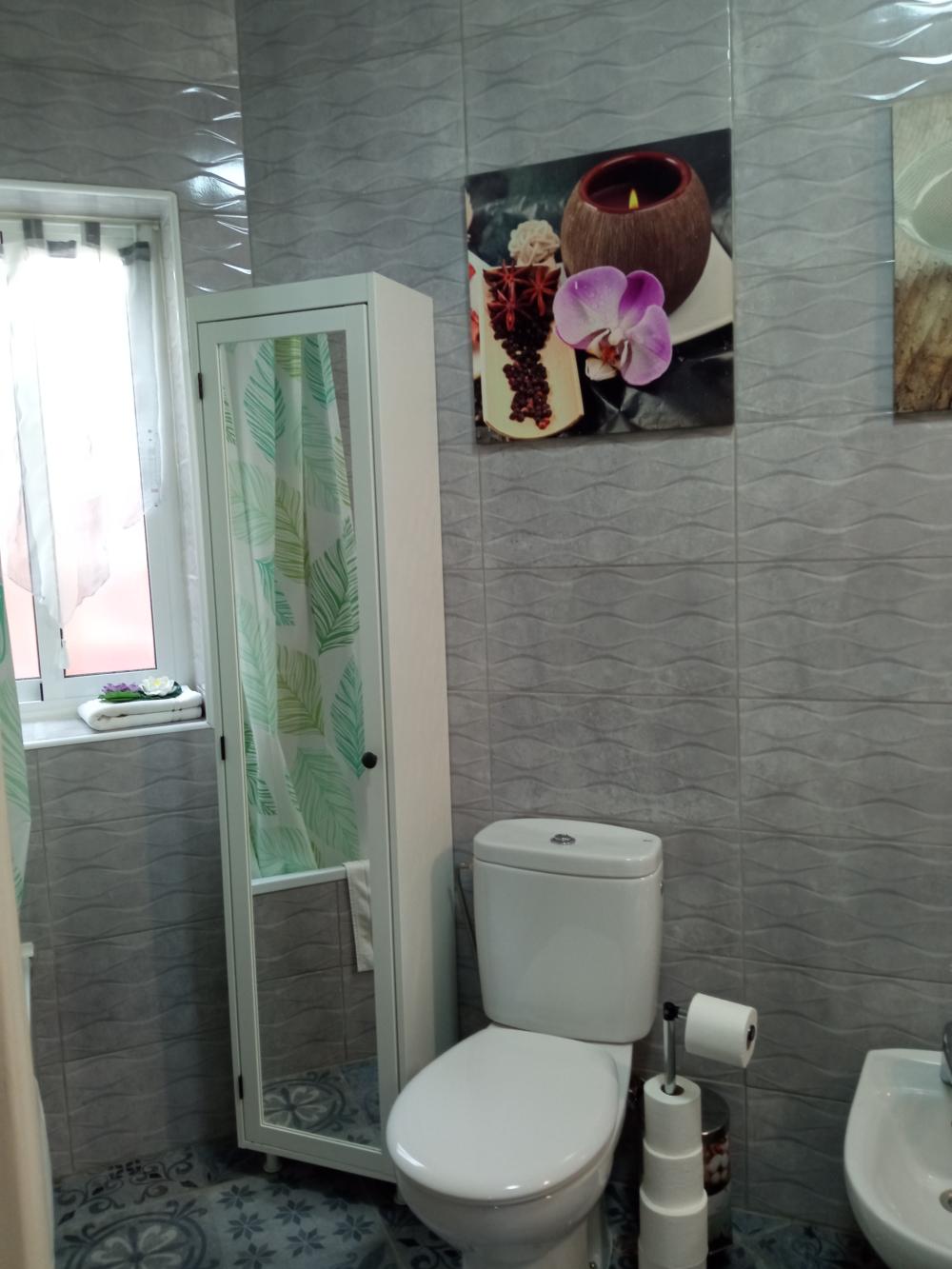  kaufen Wohnung Amarilla Golf Zona Sur 18