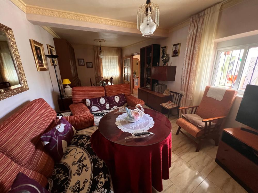  kaufen Haus Tozar Loja 9