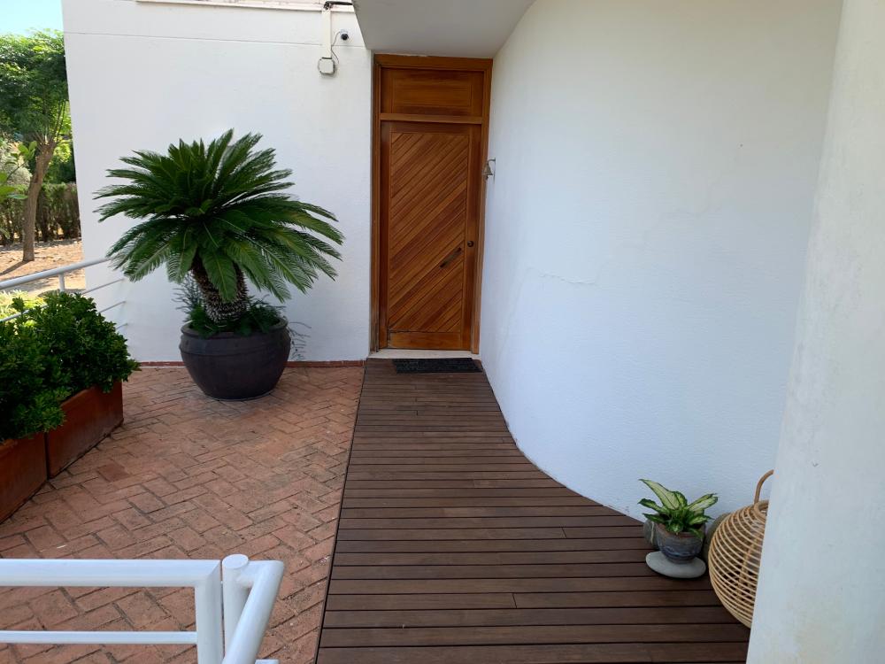  kaufen Villa Las Vaguadas Badajoz 24
