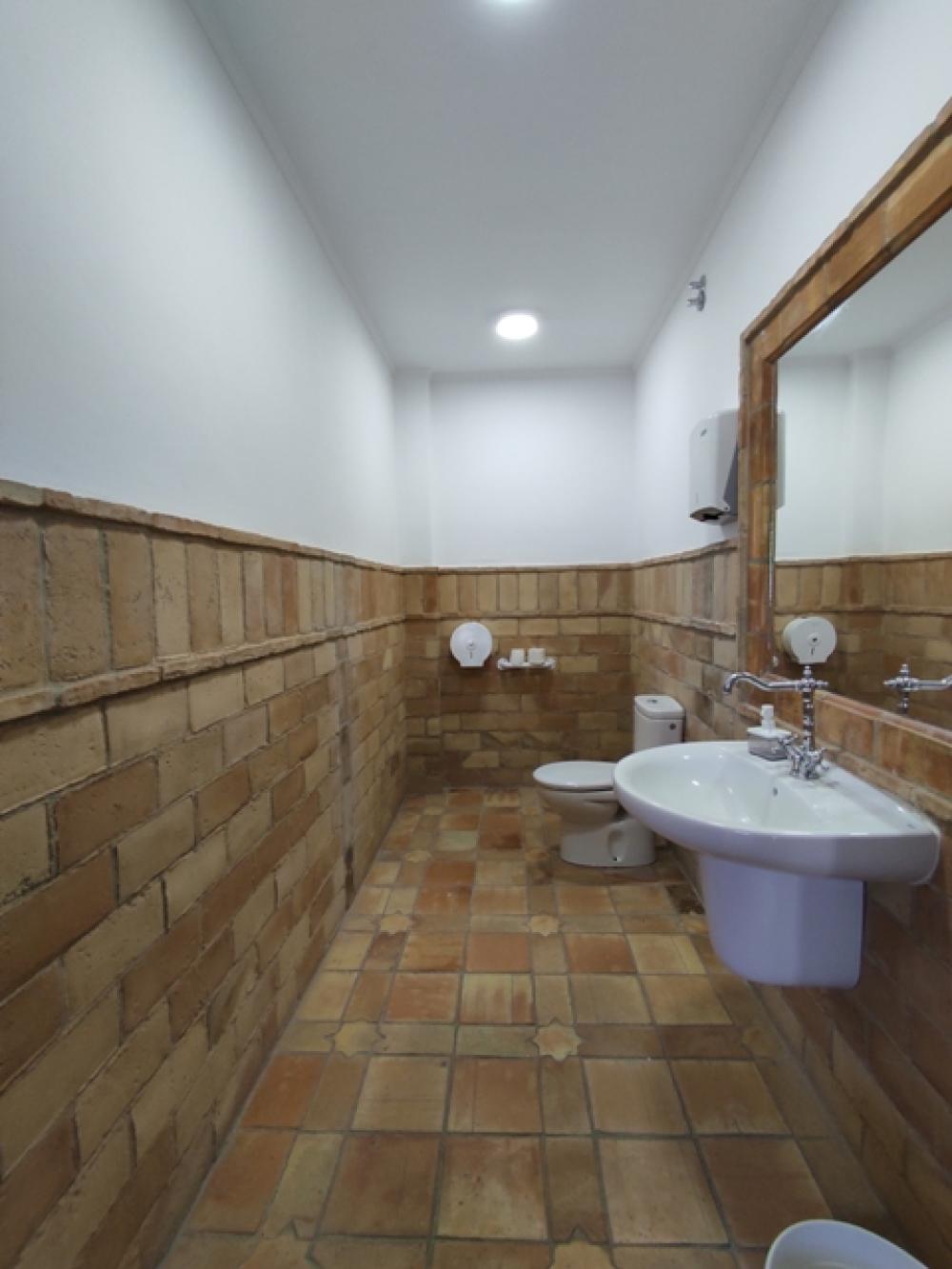  kaufen Hotel Ronda Serranía De Ronda 13