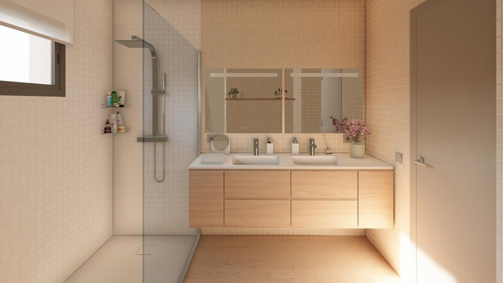  kaufen Villa Mas Alba Garraf 26
