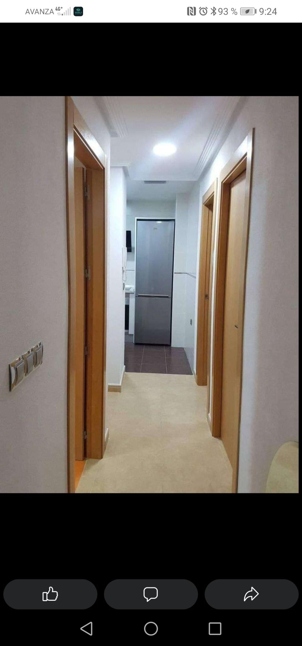  kaufen Maisonette Las Torres De Cotillas Vega Media Del Segura 13