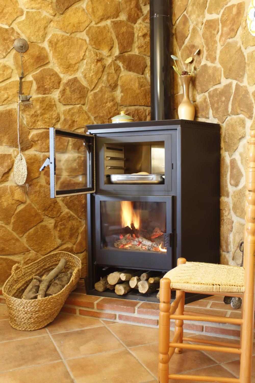  kaufen Villa Fuente Camacho Loja 7