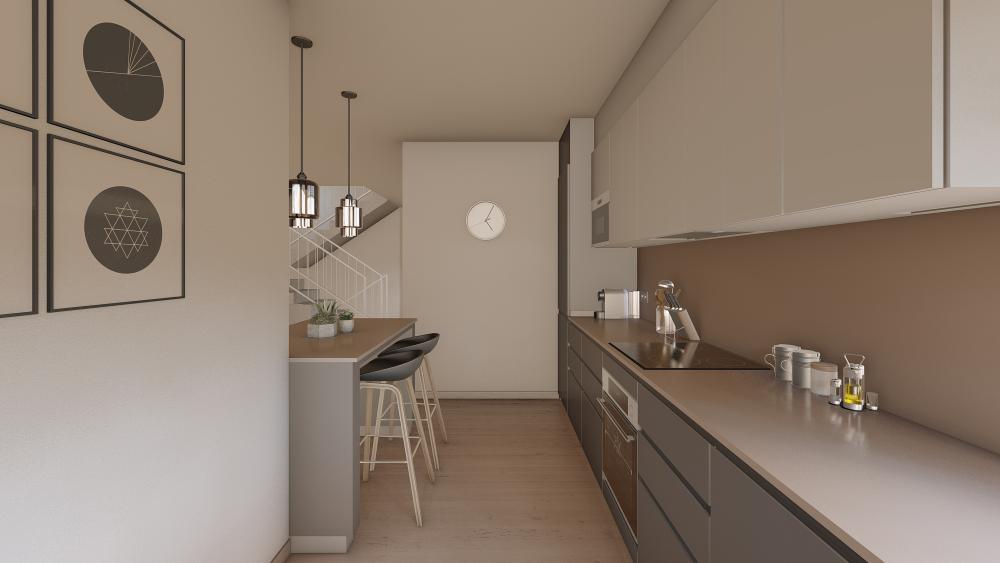  kaufen Villa Mas Alba Garraf 21