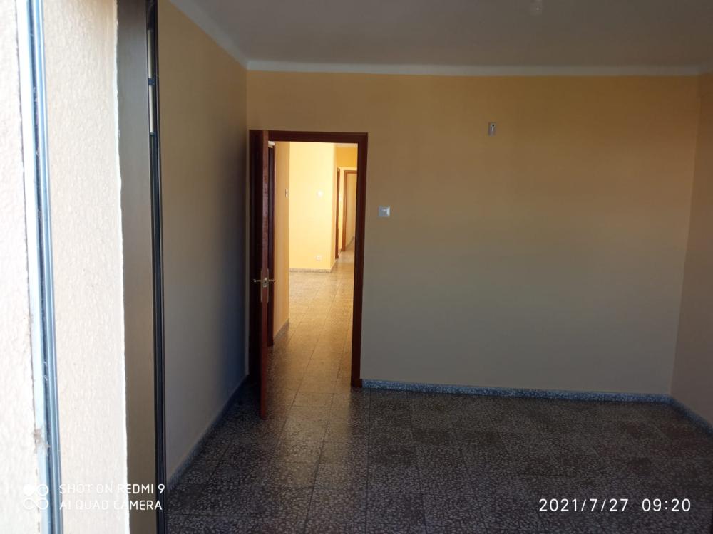  kaufen Wohnung Puerto Real Bahía De Cádiz 8
