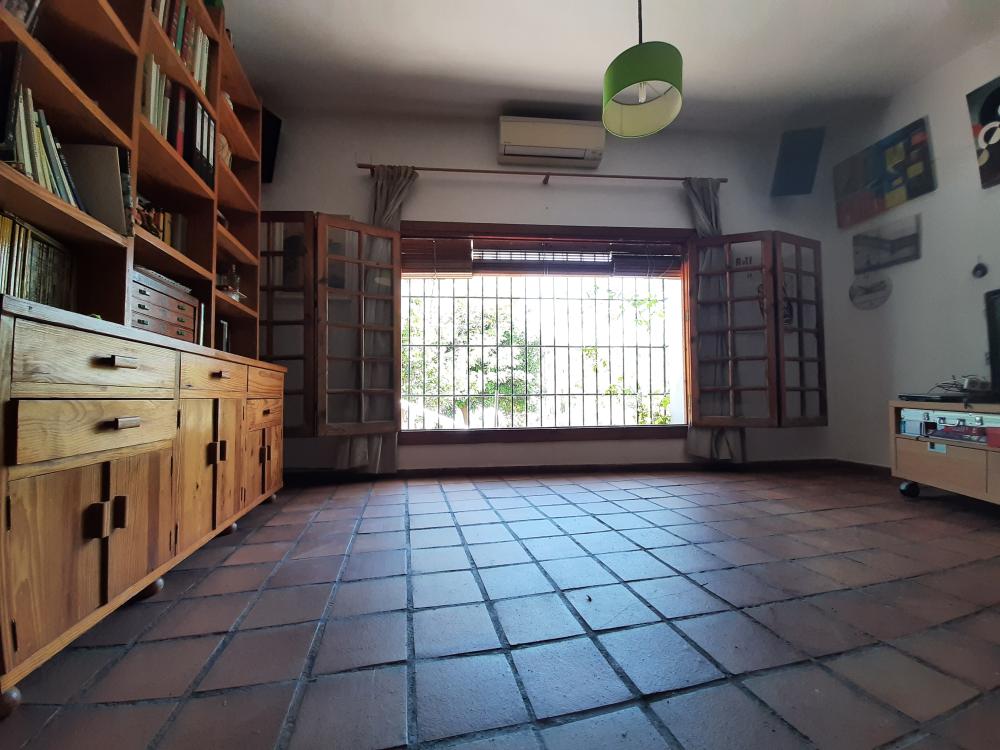 kaufen Haus Málaga Este 29018 Málaga-Costa Del Sol 2