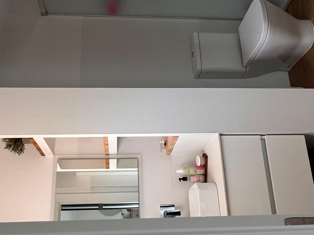  kaufen Wohnung Rascanya Torrefiel Valencia 1