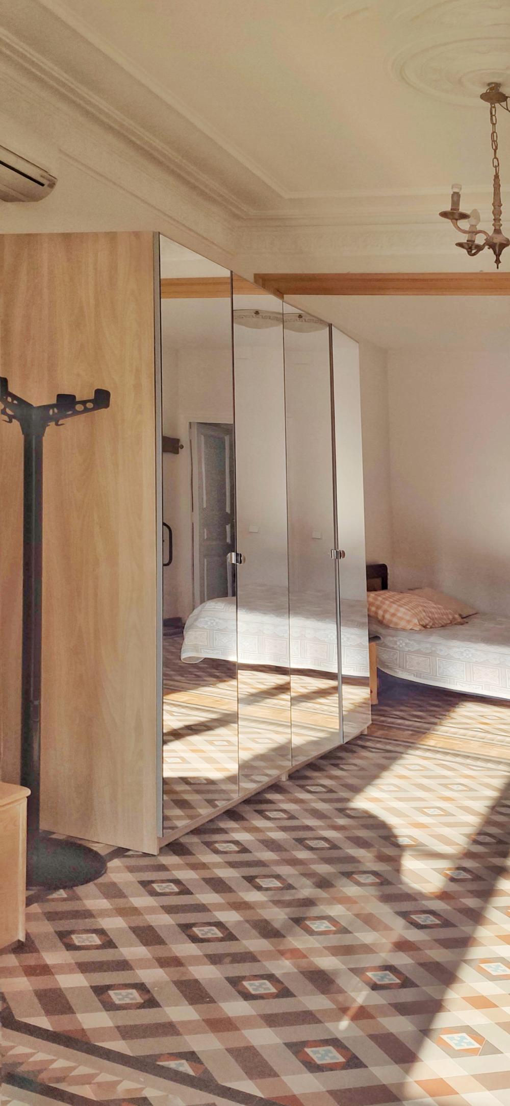  kaufen Wohnung Eixample-Dreta De L'eixample 08007 Barcelonès 25