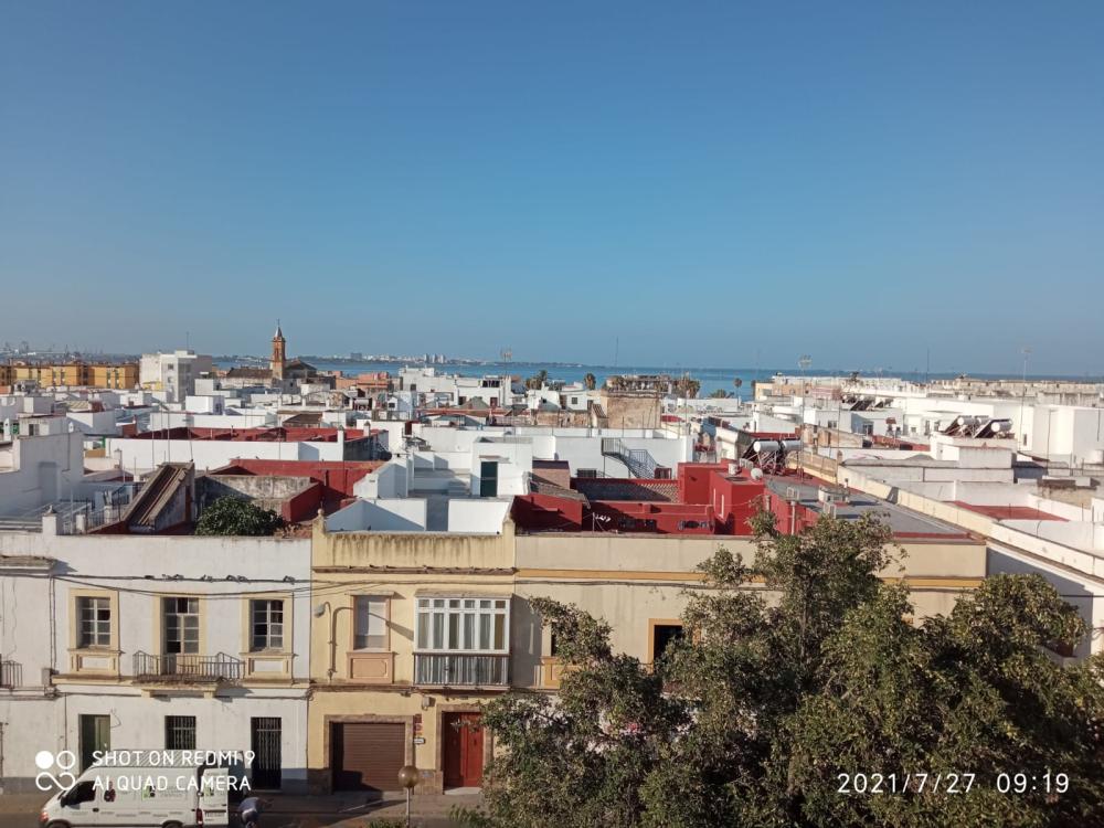  kaufen Wohnung Puerto Real Bahía De Cádiz 2