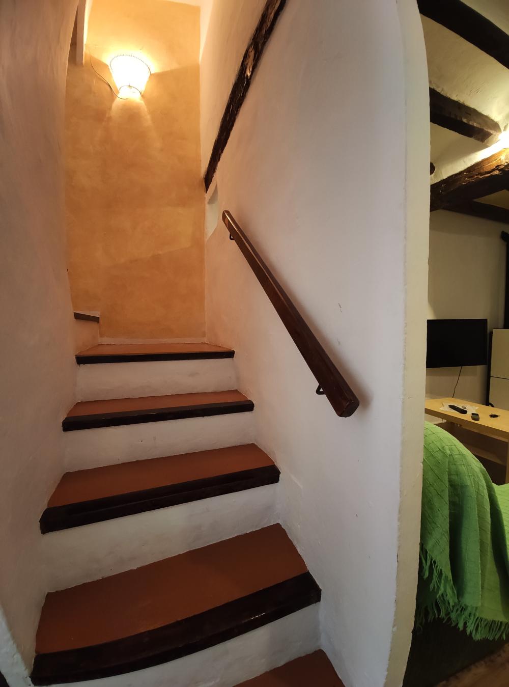  kaufen Haus Cornudella De Montsant Priorat 13