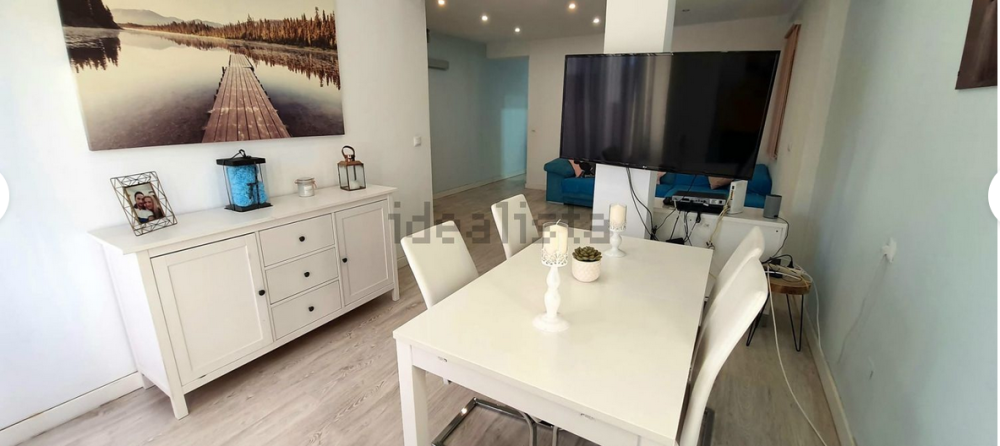  kaufen Wohnung Puente Mayorga Campo De Gibraltar 10