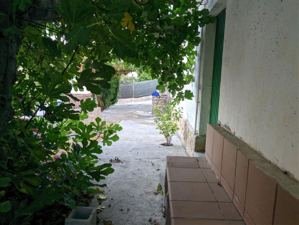  kaufen Grundstück Castell De Ferro Costa Tropical 13