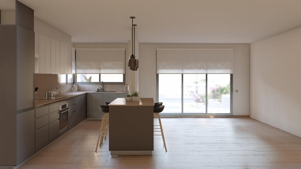  kaufen Villa Mas Alba Garraf 23