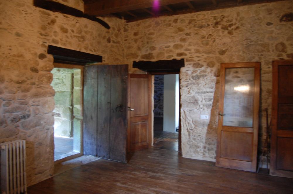  kaufen Landhaus Pena Betanzos 54