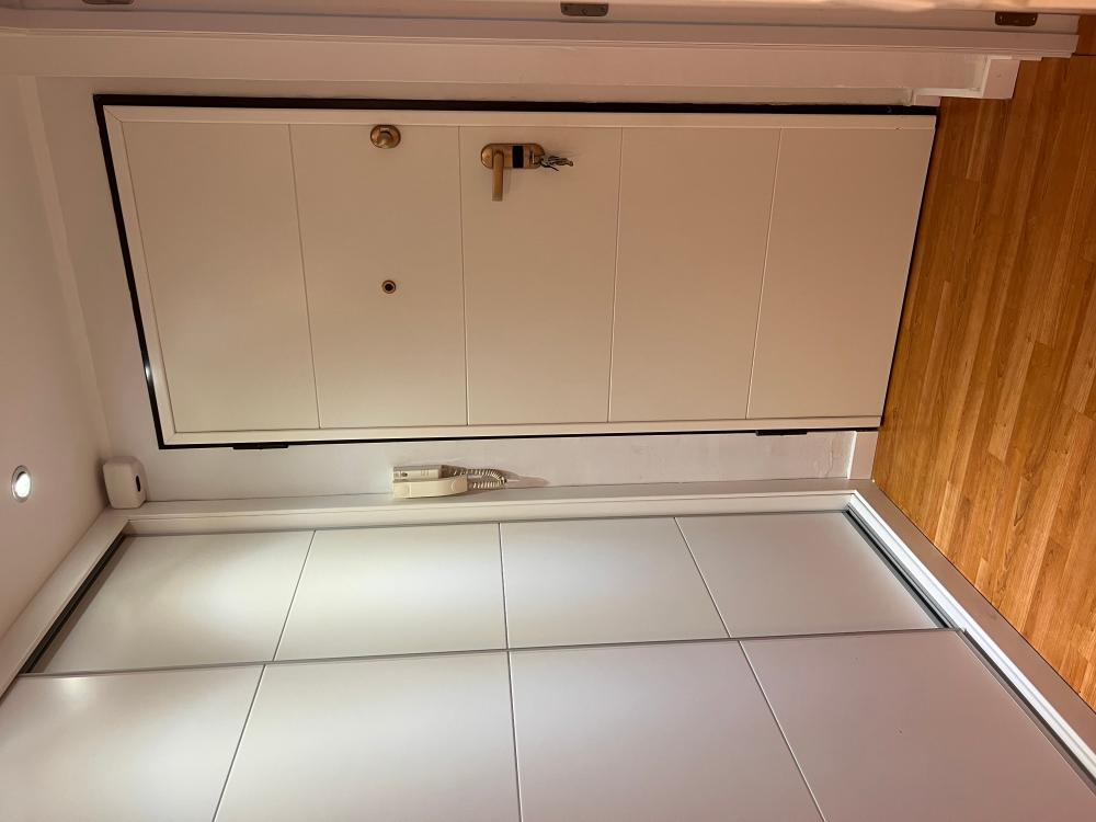  kaufen Wohnung Rascanya Torrefiel Valencia 29
