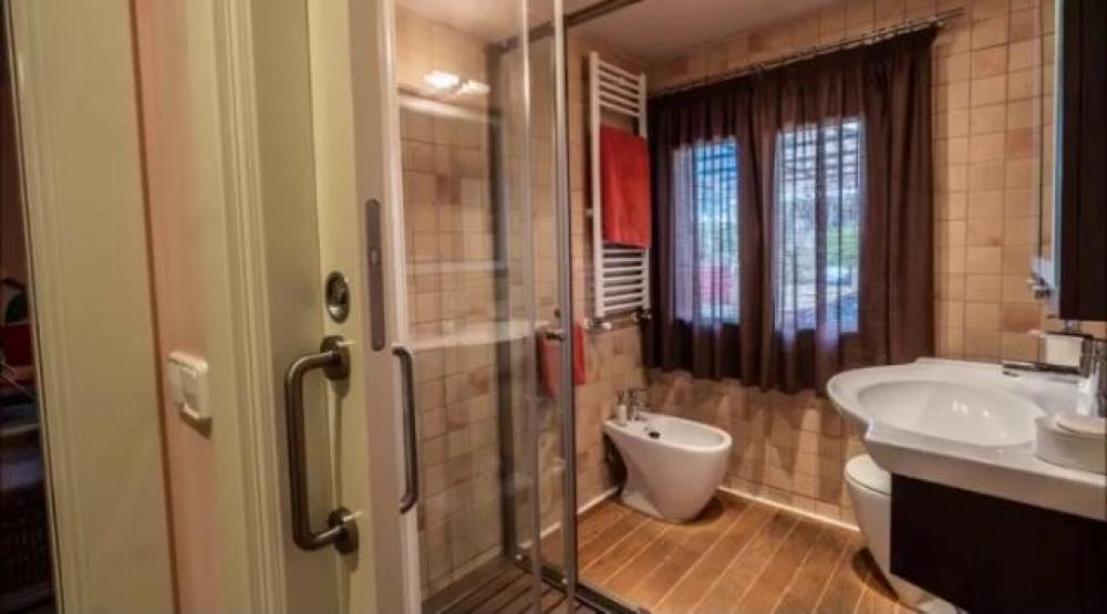  kaufen Villa El Señorio De Illescas Sagra (La) 18