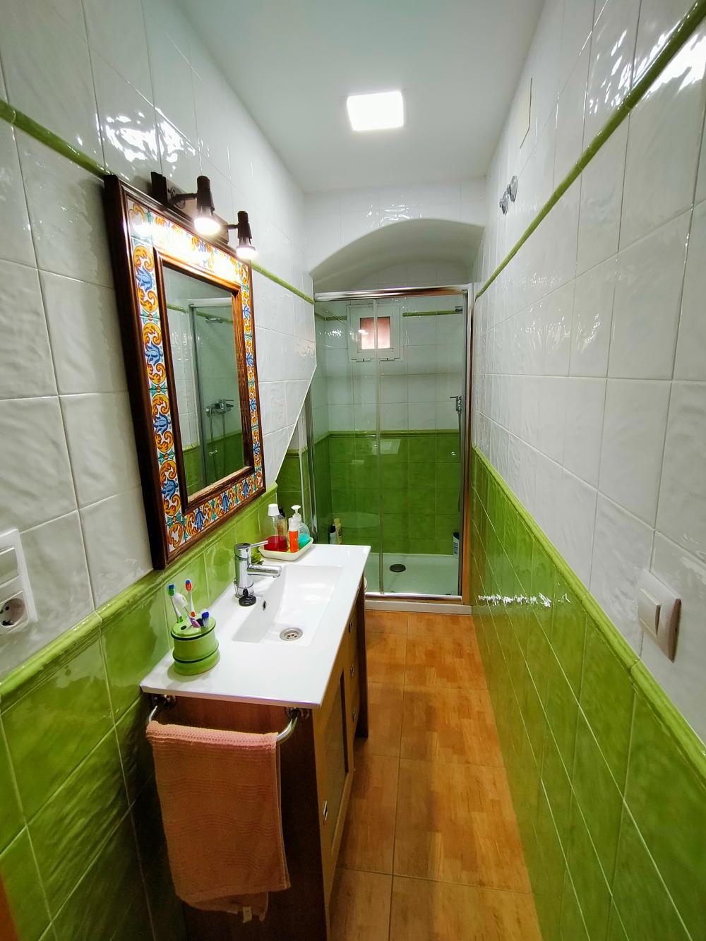  kaufen Villa Peñíscola Baix Maestrat 6