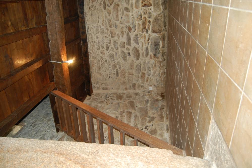  kaufen Landhaus Pena Betanzos 17