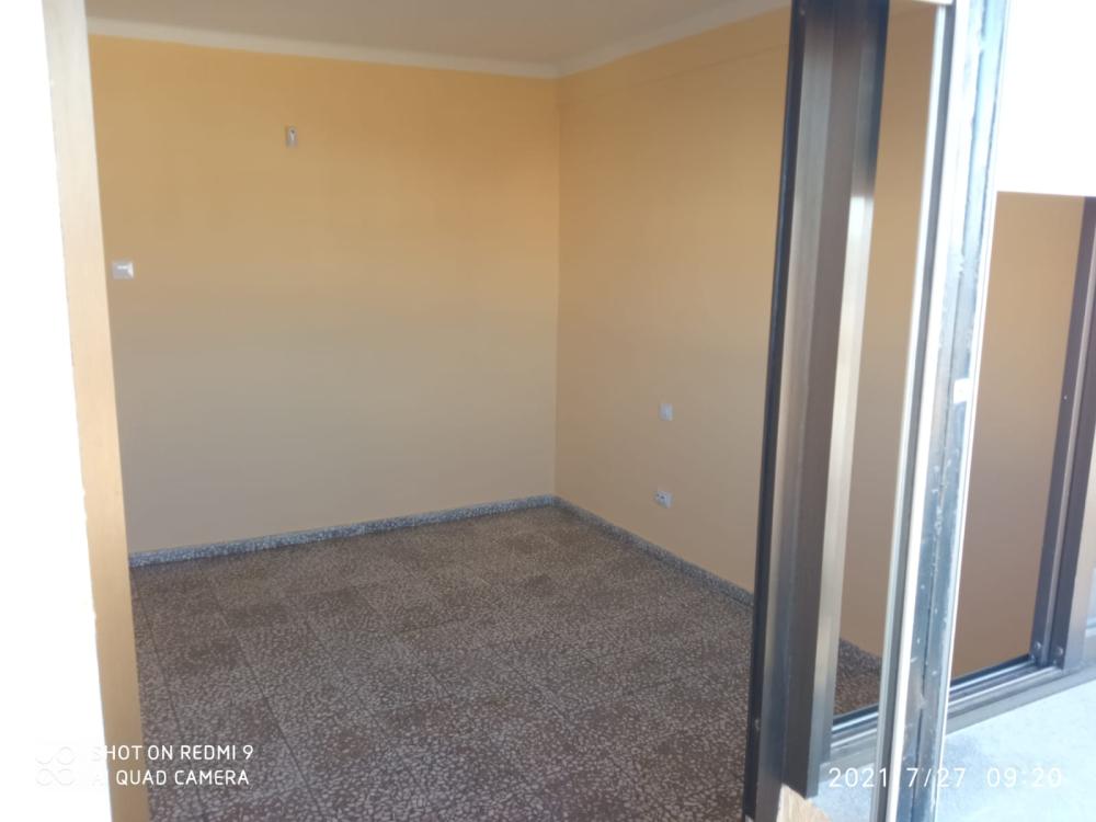  kaufen Wohnung Puerto Real Bahía De Cádiz 7