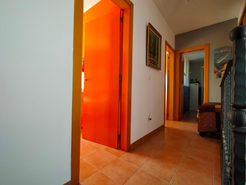  kaufen Villa Peñíscola Baix Maestrat 15