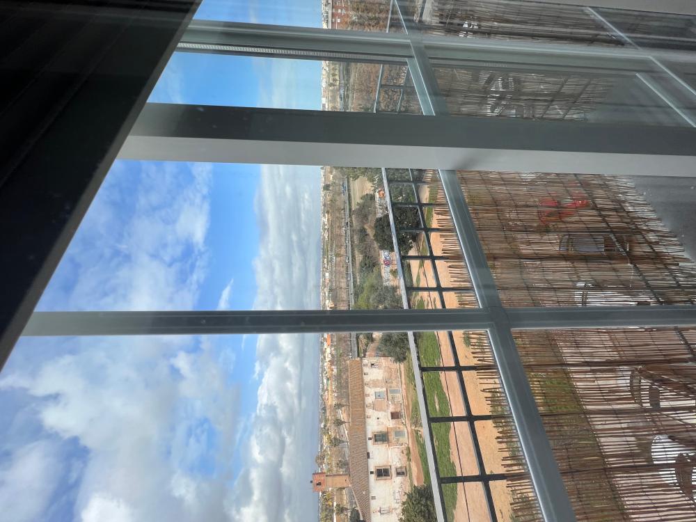 kaufen Wohnung Rascanya Torrefiel Valencia 46
