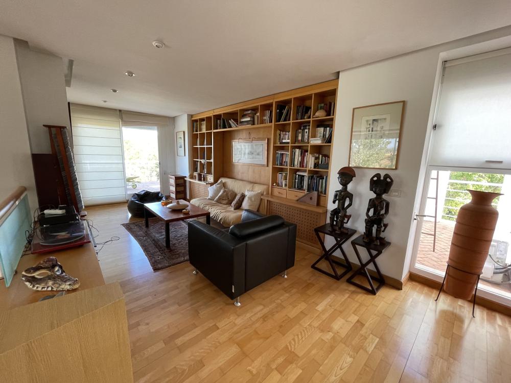  kaufen Villa Las Vaguadas Badajoz 12