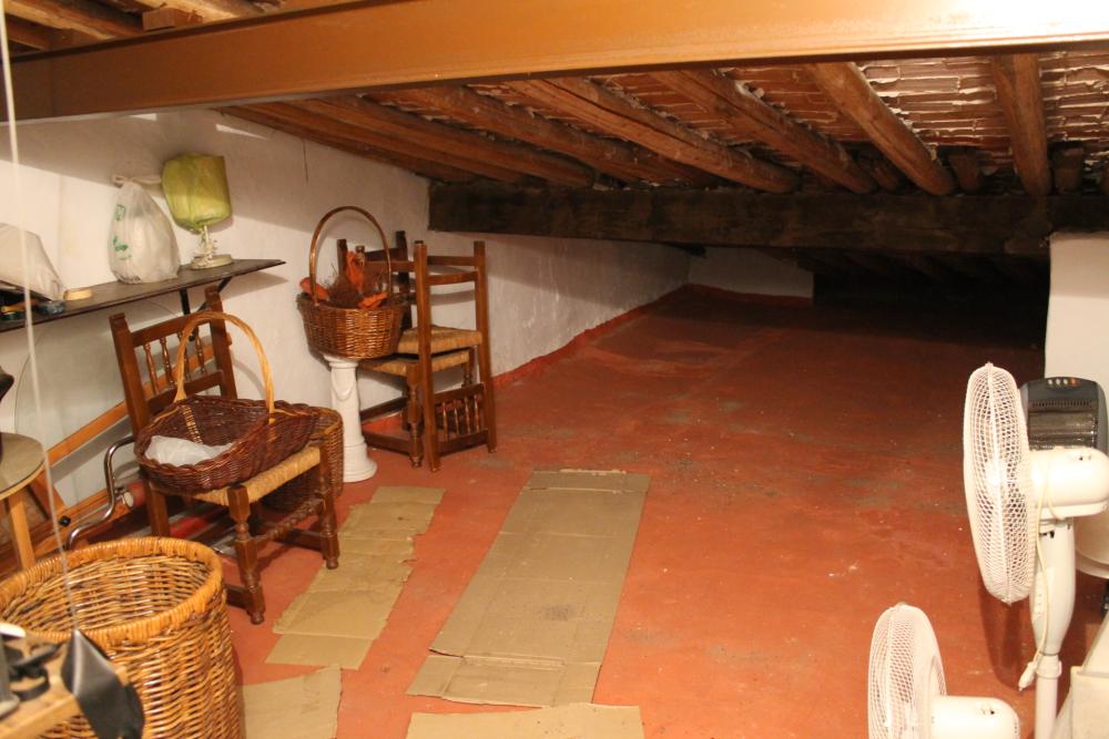  kaufen Haus Ronda Serranía De Ronda 40