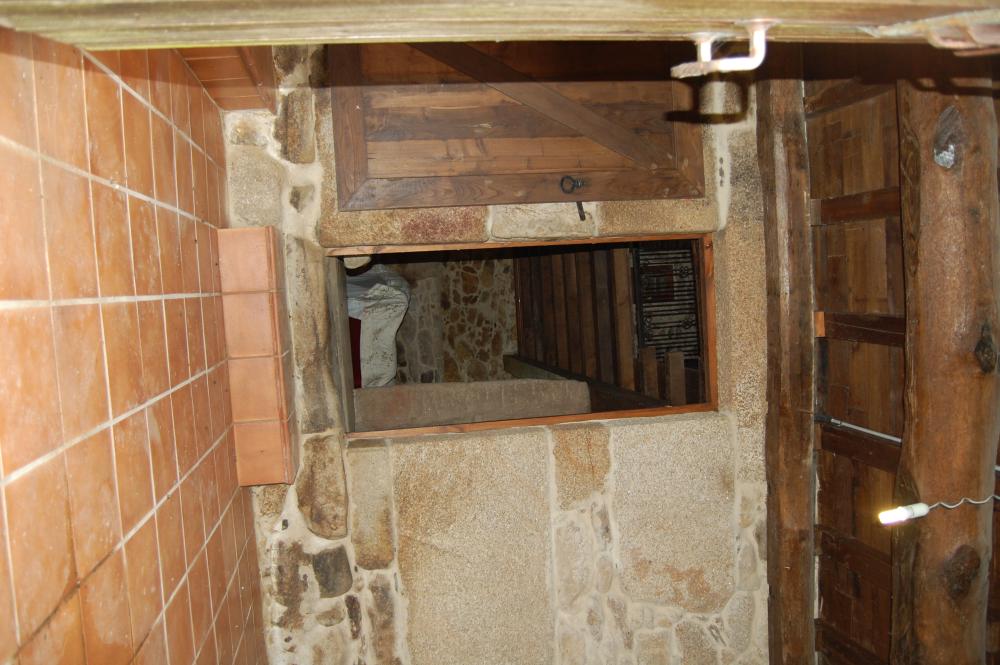  kaufen Landhaus Pena Betanzos 14
