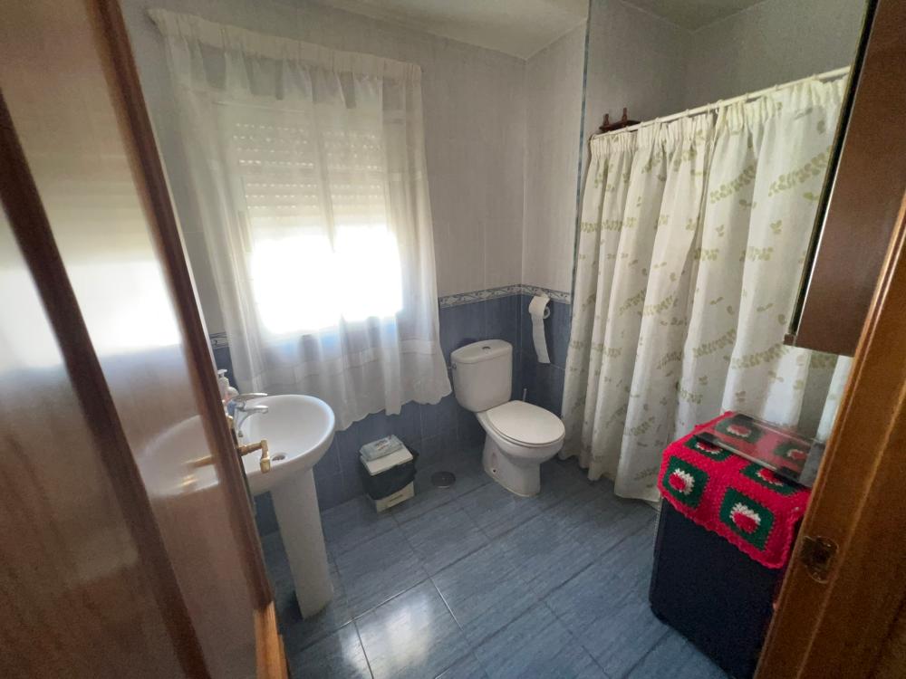  kaufen Haus Tozar Loja 11