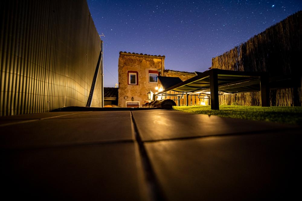  kaufen Haus Cornudella De Montsant Priorat 2