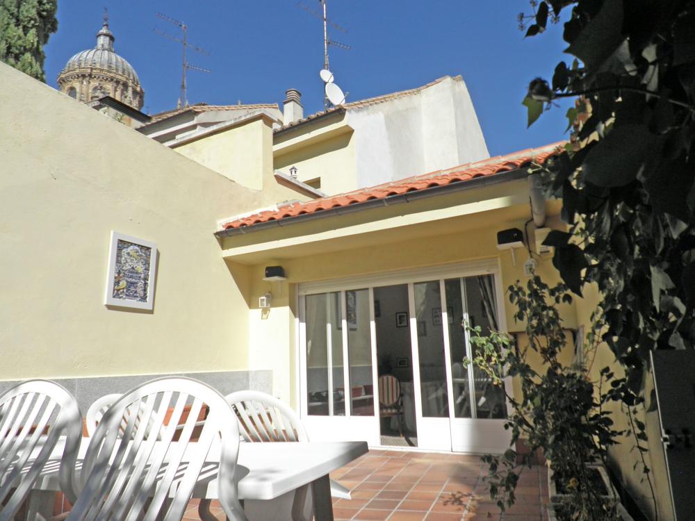  kaufen Haus Salamanca Centro 37001 Campo De Salamanca 7