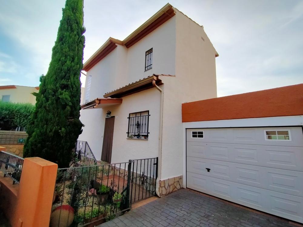  kaufen Villa Peñíscola Baix Maestrat 13