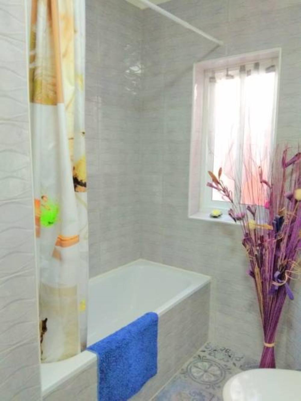  kaufen Wohnung Amarilla Golf Zona Sur 17