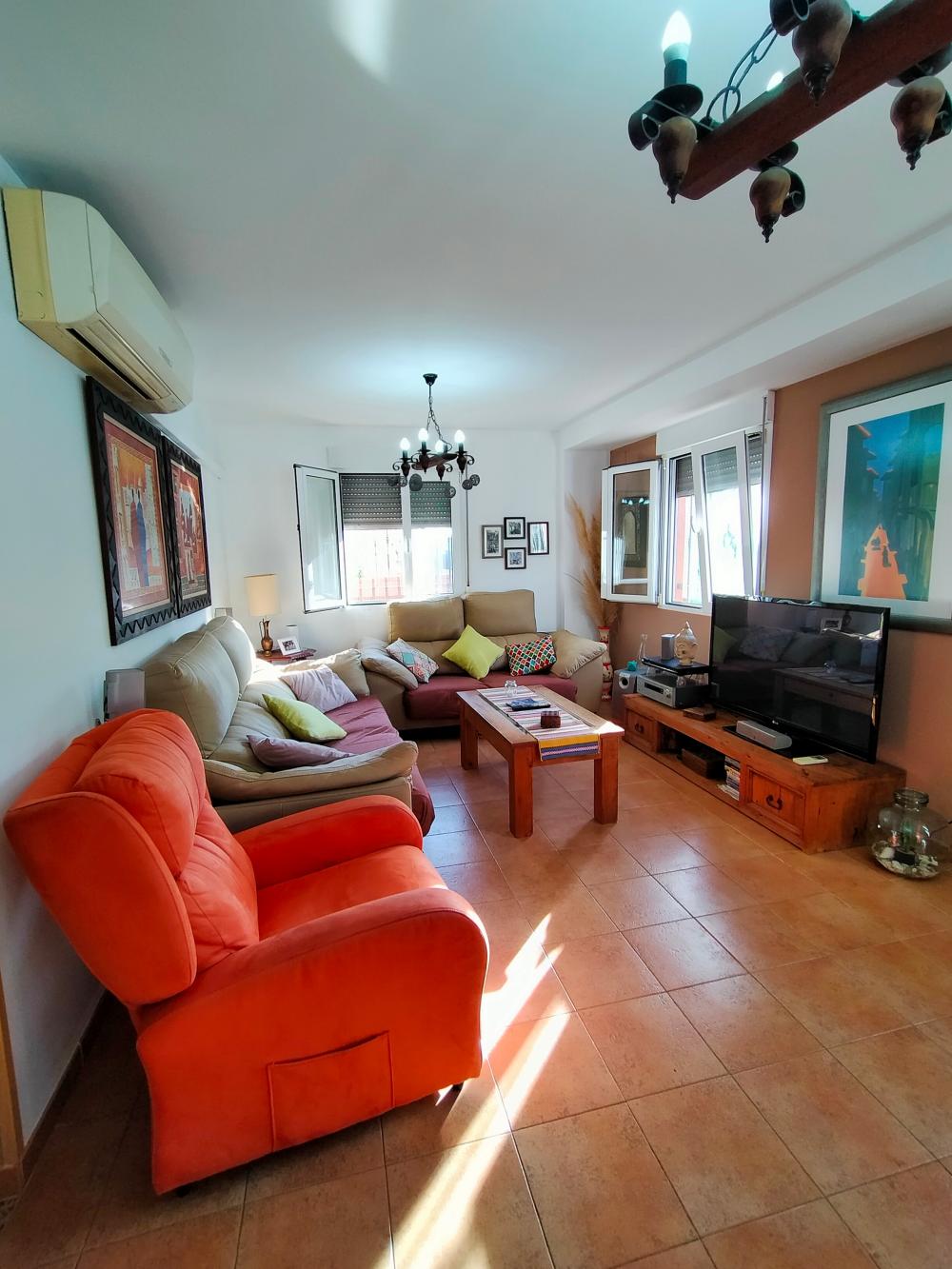  kaufen Villa Peñíscola Baix Maestrat 9
