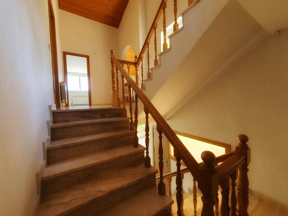  kaufen Haus Segur De Calafell Baix Penedès 7