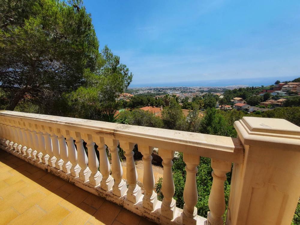  kaufen Haus Segur De Calafell Baix Penedès 15