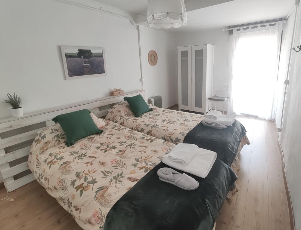  kaufen Haus Cornudella De Montsant Priorat 12