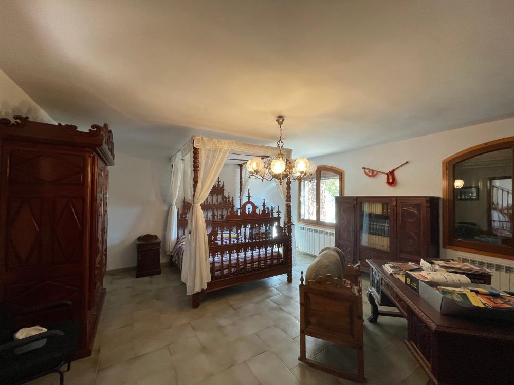  kaufen Landhaus Claravalls Urgell 29