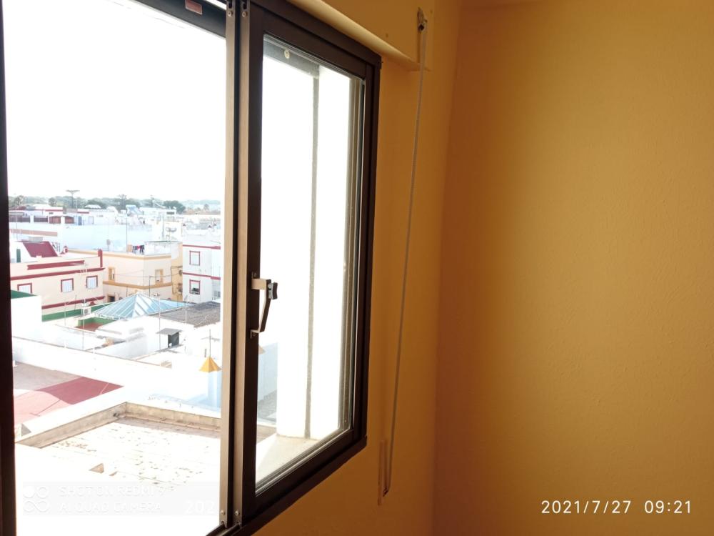  kaufen Wohnung Puerto Real Bahía De Cádiz 13